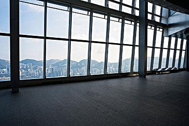 网传《GTA6》地图很大超乎想象 10月26日正式公布